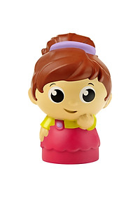 product-img-7